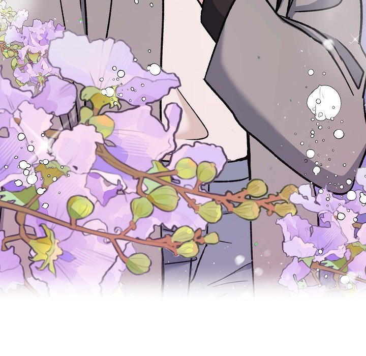 Read Manic Desires chapter 6 image 112 on Lezhin