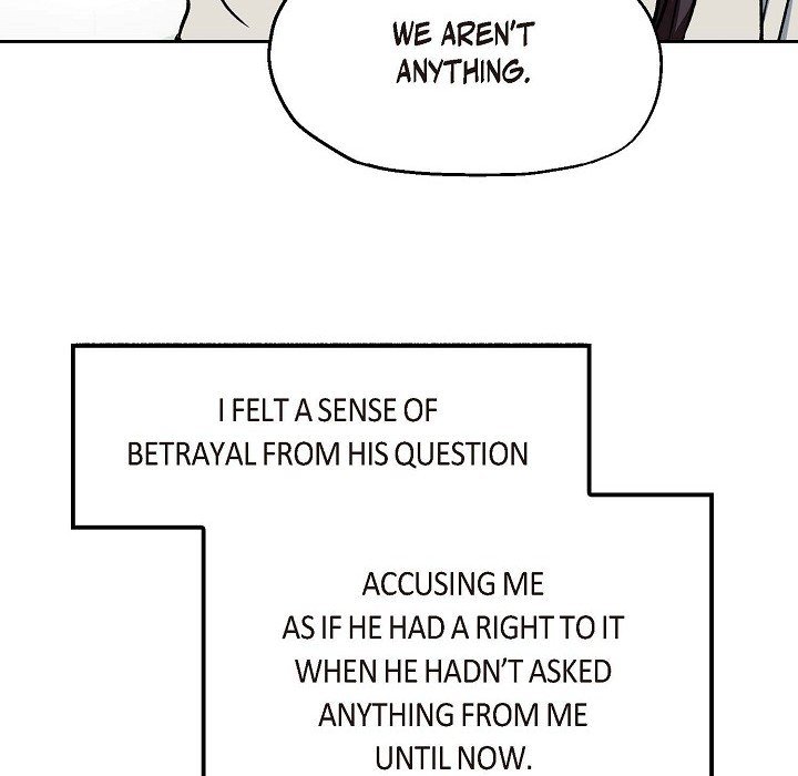 Read Manic Desires chapter 6 image 12 on Lezhin