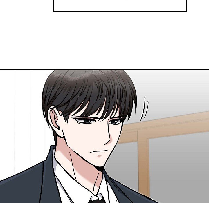 Read Manic Desires chapter 6 image 13 on Lezhin