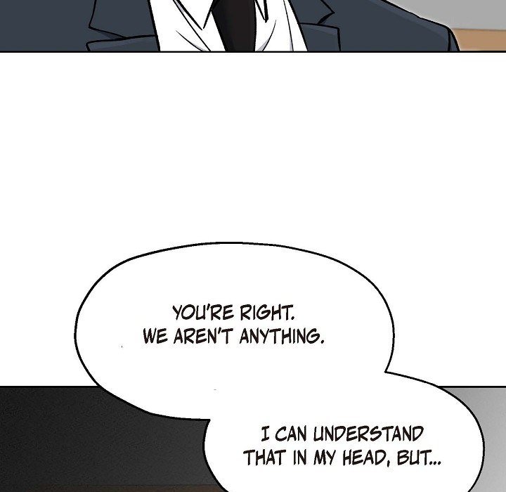 Read Manic Desires chapter 6 image 14 on Lezhin