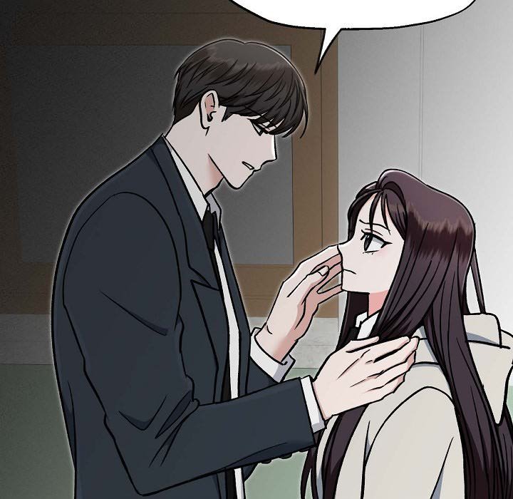 Read Manic Desires chapter 6 image 15 on Lezhin