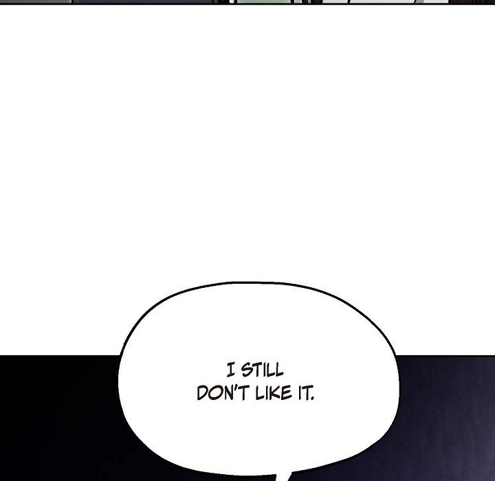 Read Manic Desires chapter 6 image 16 on Lezhin