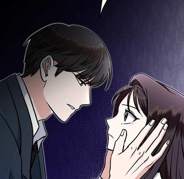 Read Manic Desires chapter 6 image 17 on Lezhin