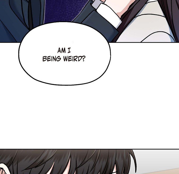 Read Manic Desires chapter 6 image 18 on Lezhin