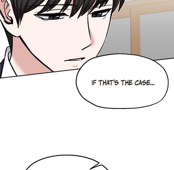 Read Manic Desires chapter 6 image 19 on Lezhin