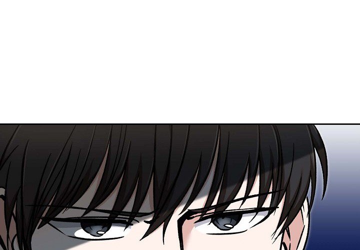 Read Manic Desires chapter 6 image 2 on Lezhin