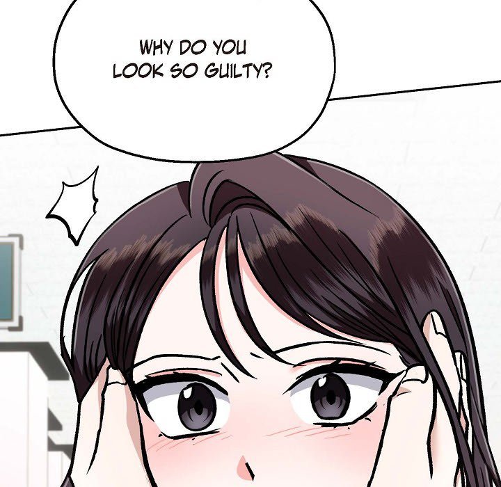 Read Manic Desires chapter 6 image 20 on Lezhin