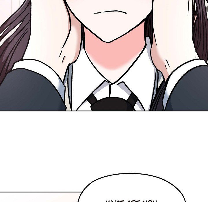 Read Manic Desires chapter 6 image 21 on Lezhin