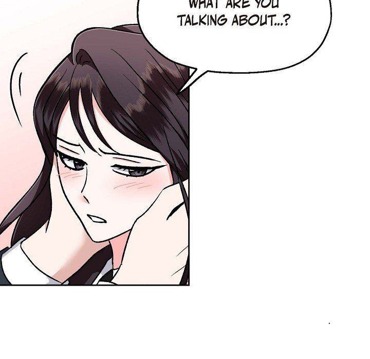 Read Manic Desires chapter 6 image 22 on Lezhin