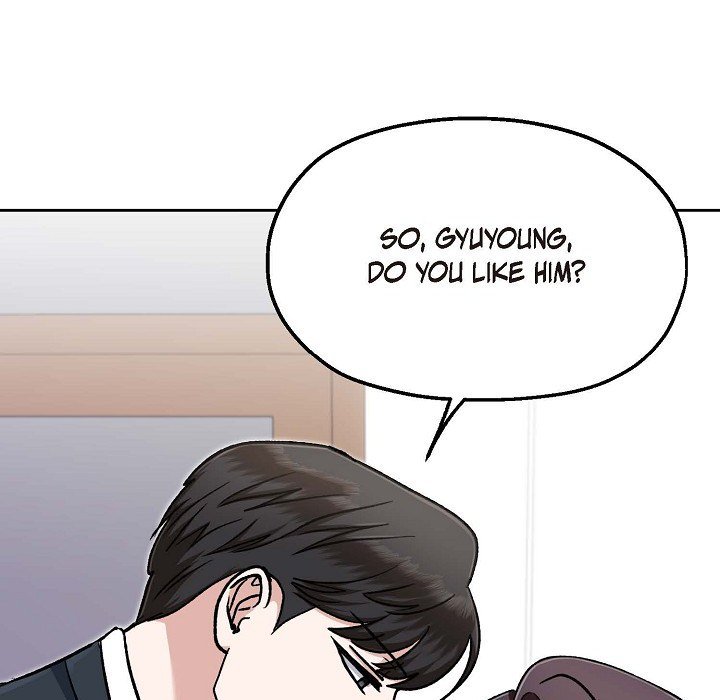 Read Manic Desires chapter 6 image 23 on Lezhin