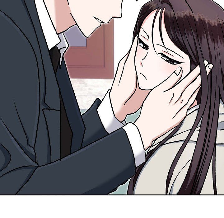 Read Manic Desires chapter 6 image 24 on Lezhin