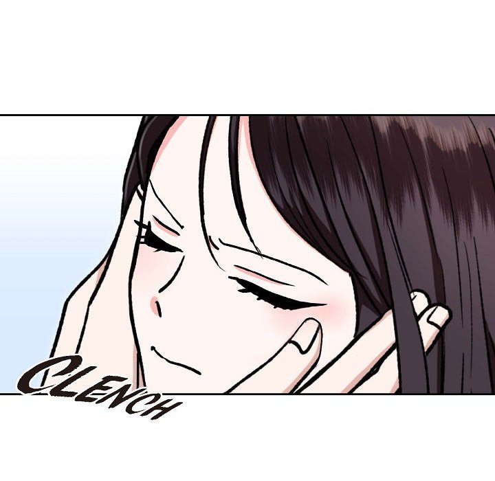 Read Manic Desires chapter 6 image 25 on Lezhin