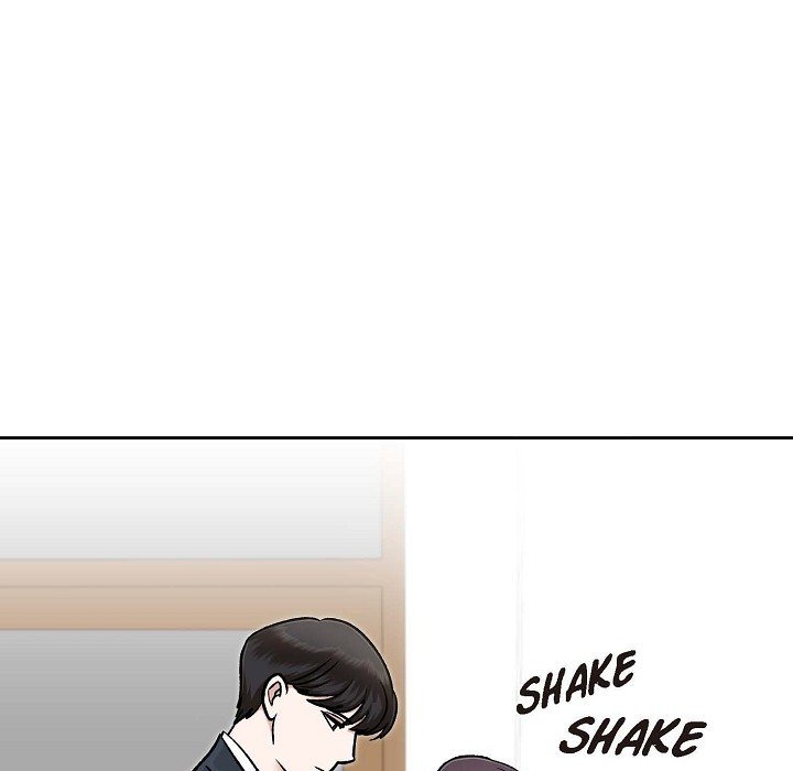 Read Manic Desires chapter 6 image 26 on Lezhin