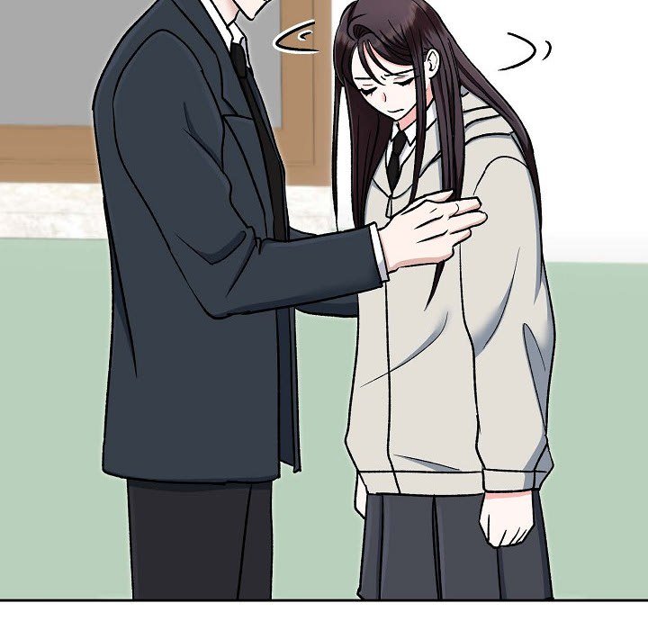 Read Manic Desires chapter 6 image 27 on Lezhin