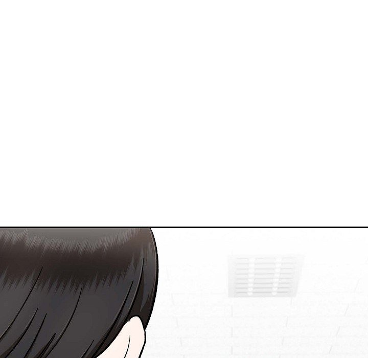 Read Manic Desires chapter 6 image 28 on Lezhin