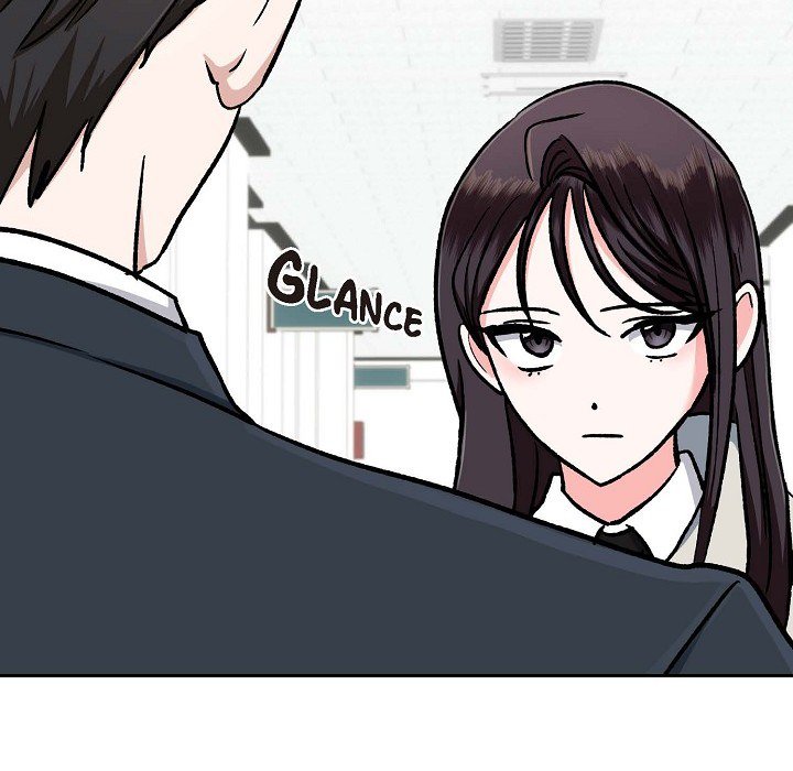 Read Manic Desires chapter 6 image 29 on Lezhin