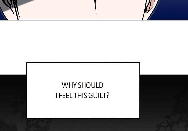 Read Manic Desires chapter 6 image 3 on Lezhin