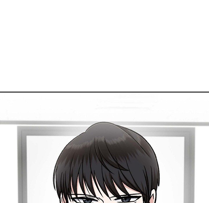 Read Manic Desires chapter 6 image 30 on Lezhin