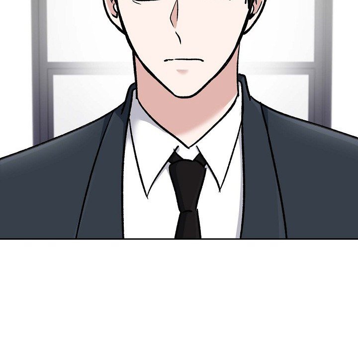 Read Manic Desires chapter 6 image 31 on Lezhin