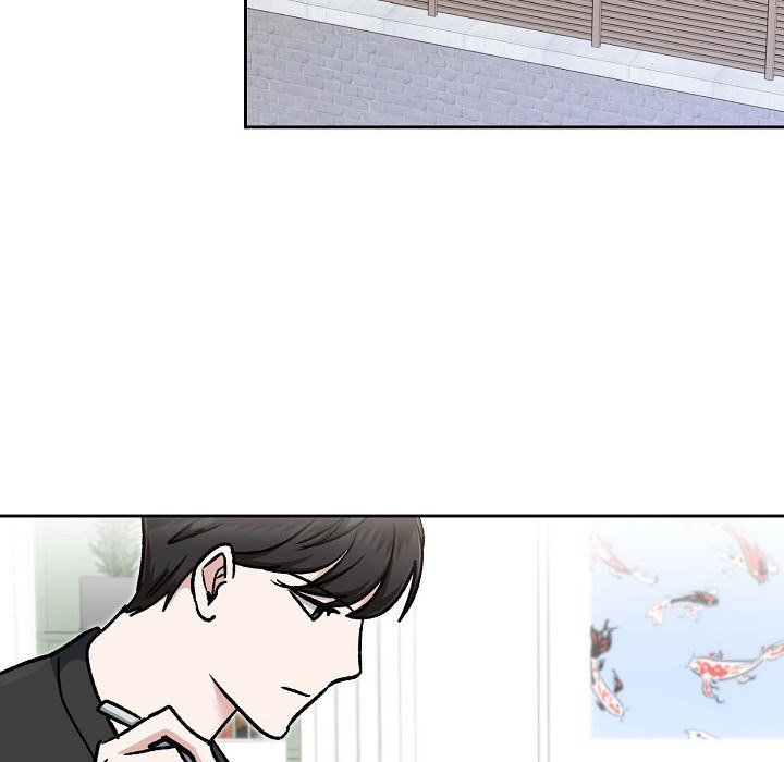 Read Manic Desires chapter 6 image 34 on Lezhin