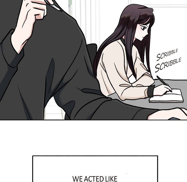 Read Manic Desires chapter 6 image 35 on Lezhin