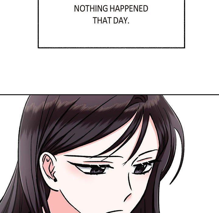 Read Manic Desires chapter 6 image 36 on Lezhin