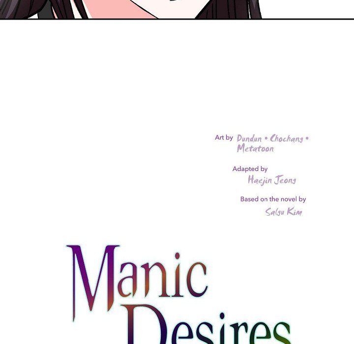 Read Manic Desires chapter 6 image 37 on Lezhin