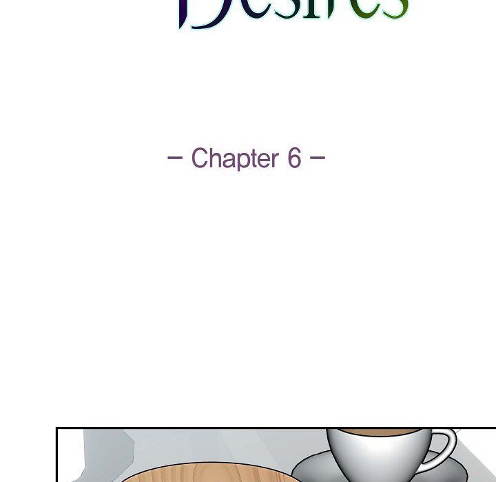Read Manic Desires chapter 6 image 38 on Lezhin