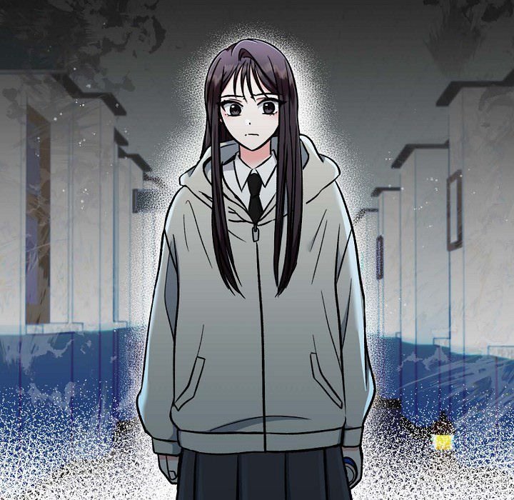 Read Manic Desires chapter 6 image 4 on Lezhin
