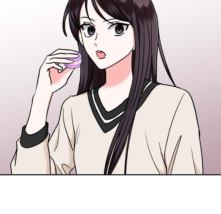 Read Manic Desires chapter 6 image 40 on Lezhin
