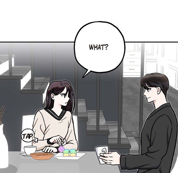 Read Manic Desires chapter 6 image 41 on Lezhin