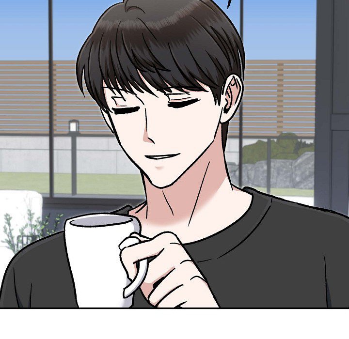 Read Manic Desires chapter 6 image 43 on Lezhin