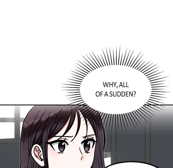 Read Manic Desires chapter 6 image 44 on Lezhin