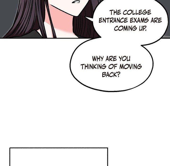 Read Manic Desires chapter 6 image 45 on Lezhin