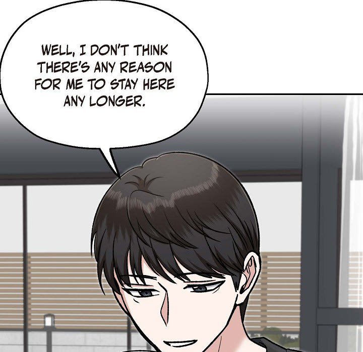 Read Manic Desires chapter 6 image 47 on Lezhin