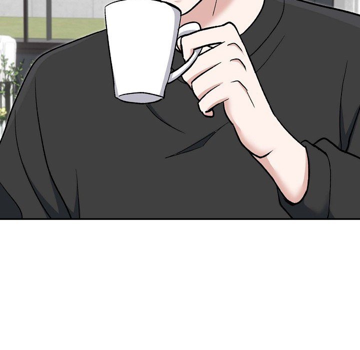 Read Manic Desires chapter 6 image 48 on Lezhin