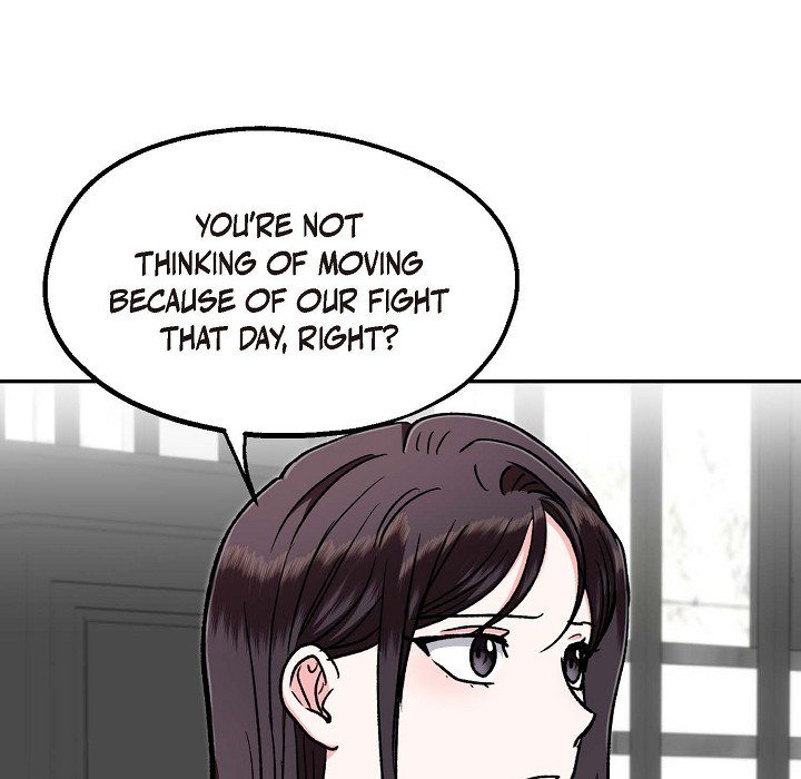 Read Manic Desires chapter 6 image 49 on Lezhin