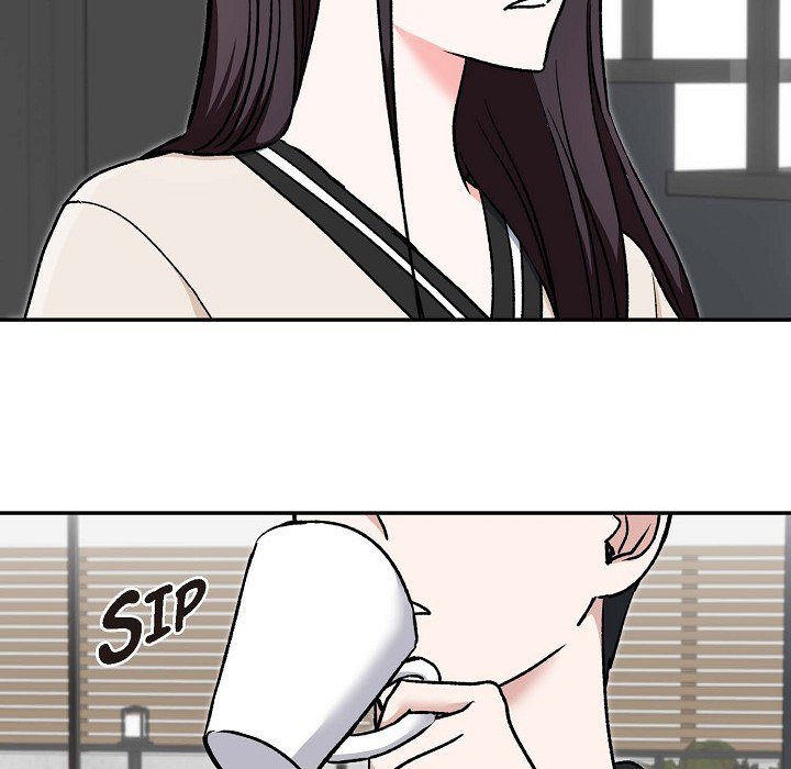 Read Manic Desires chapter 6 image 50 on Lezhin