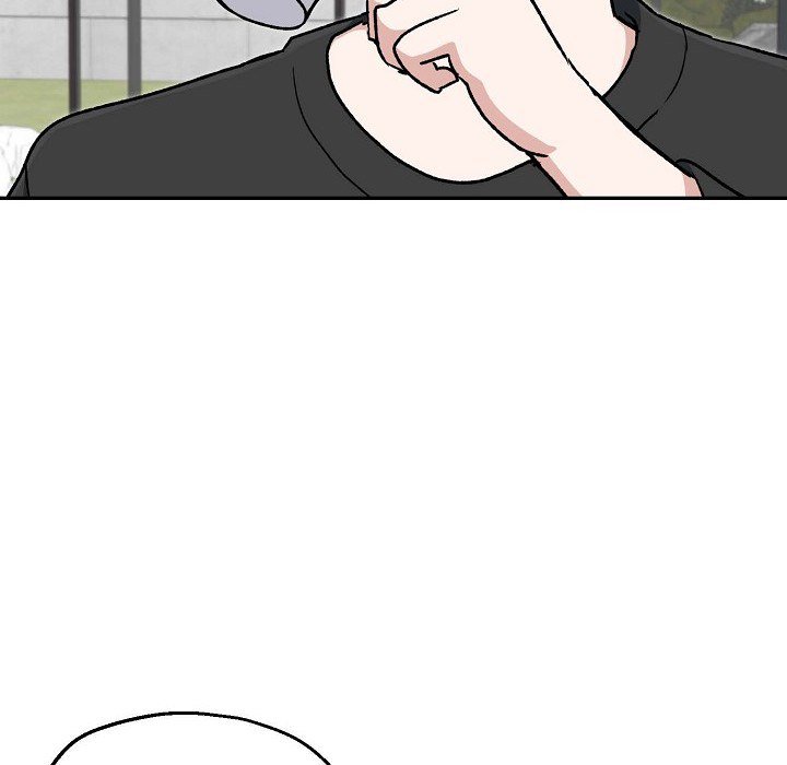 Read Manic Desires chapter 6 image 51 on Lezhin