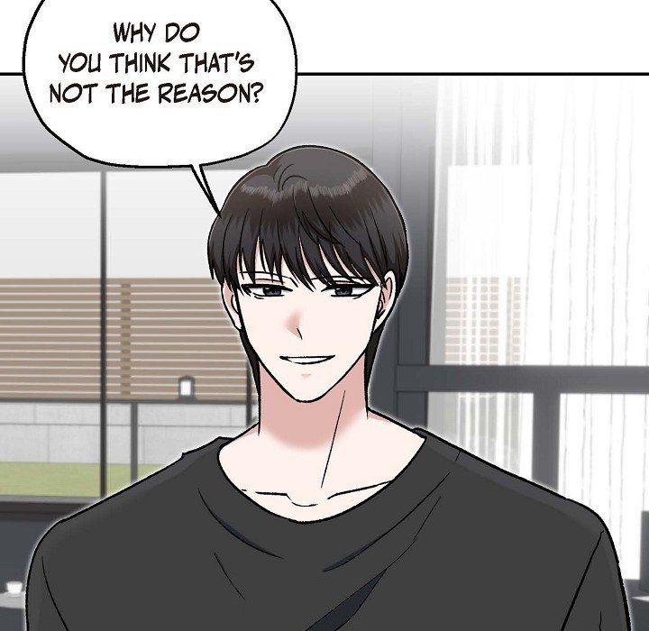 Read Manic Desires chapter 6 image 52 on Lezhin