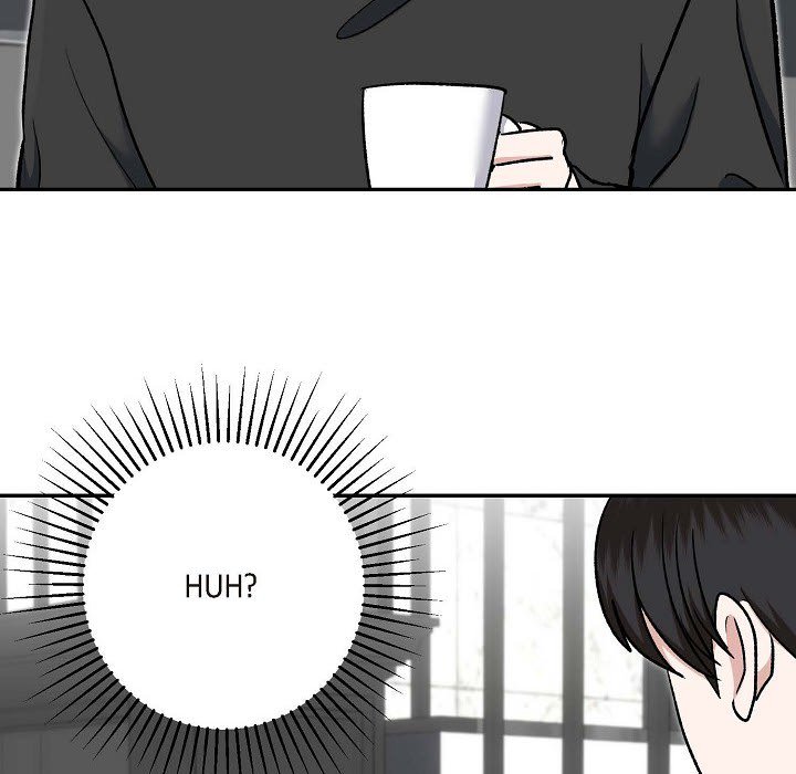 Read Manic Desires chapter 6 image 53 on Lezhin