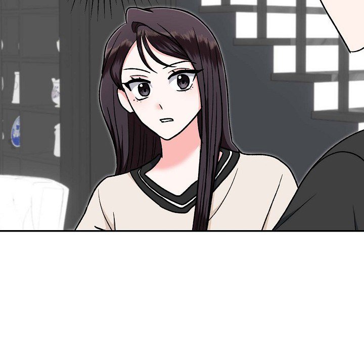 Read Manic Desires chapter 6 image 54 on Lezhin