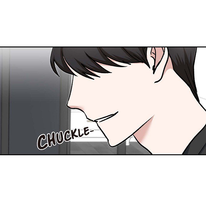 Read Manic Desires chapter 6 image 55 on Lezhin