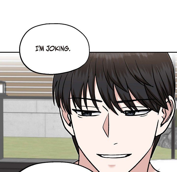 Read Manic Desires chapter 6 image 56 on Lezhin