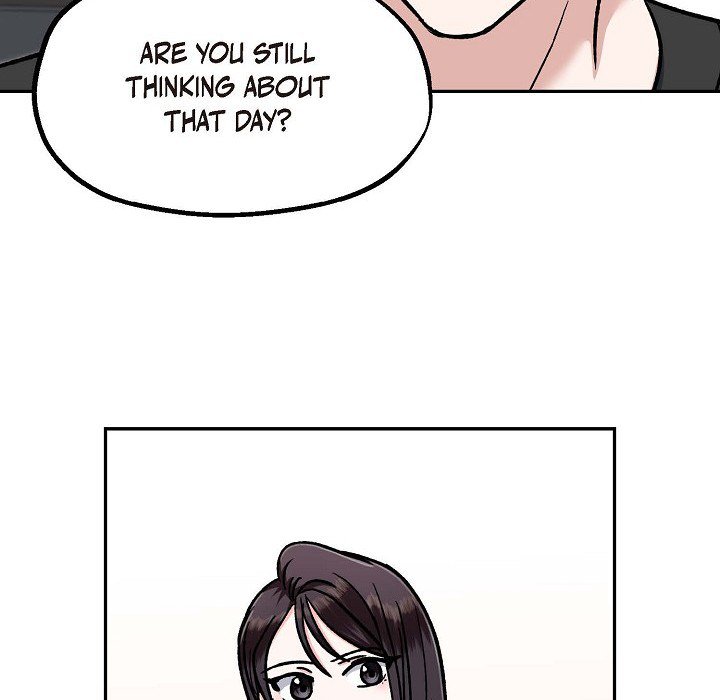 Read Manic Desires chapter 6 image 57 on Lezhin
