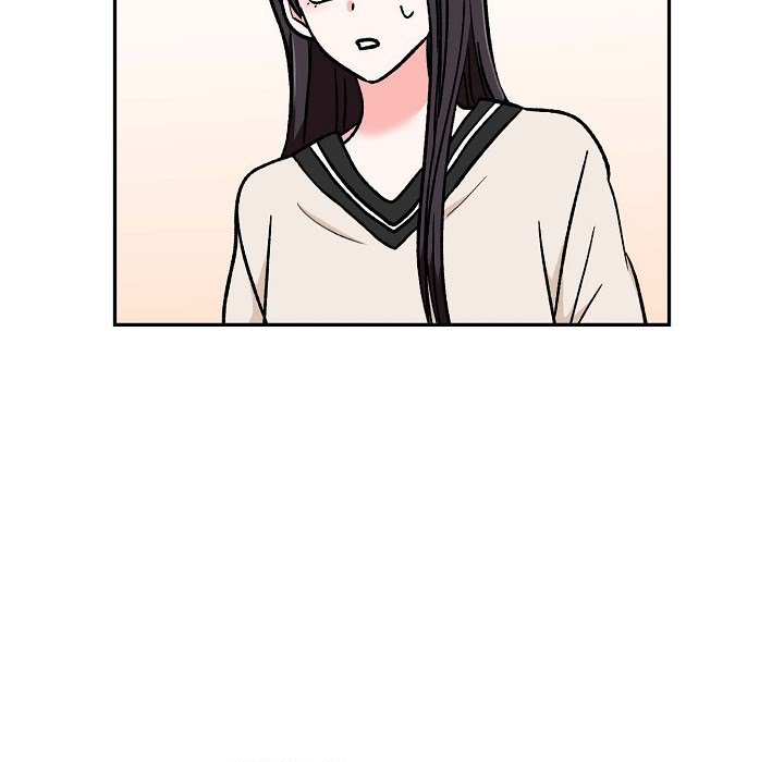 Read Manic Desires chapter 6 image 58 on Lezhin