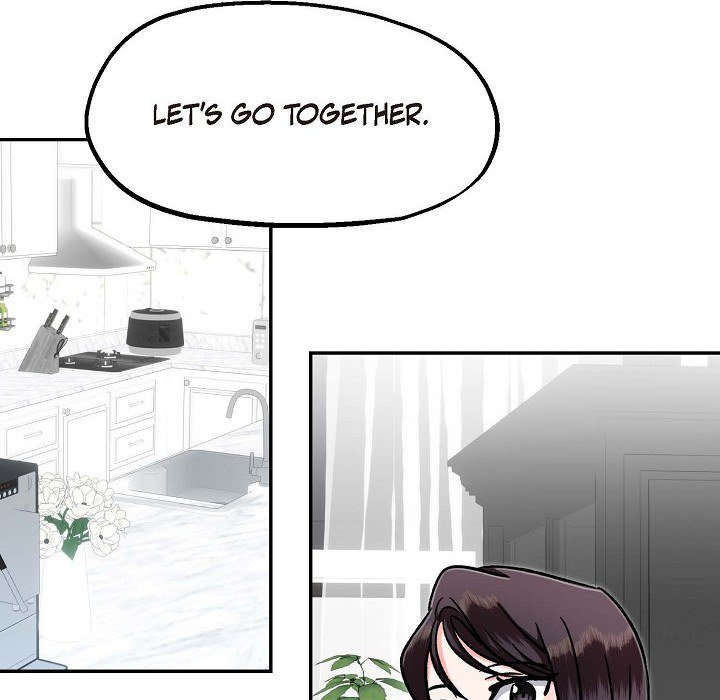 Read Manic Desires chapter 6 image 59 on Lezhin