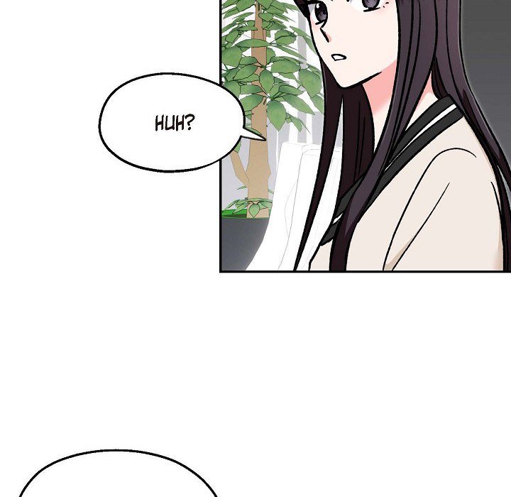 Read Manic Desires chapter 6 image 60 on Lezhin