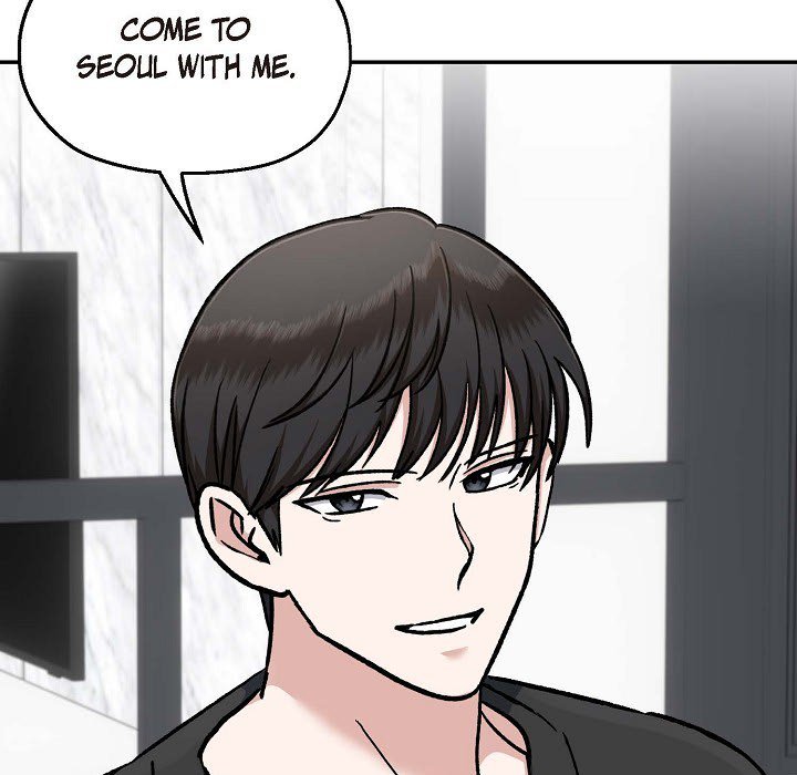 Read Manic Desires chapter 6 image 61 on Lezhin