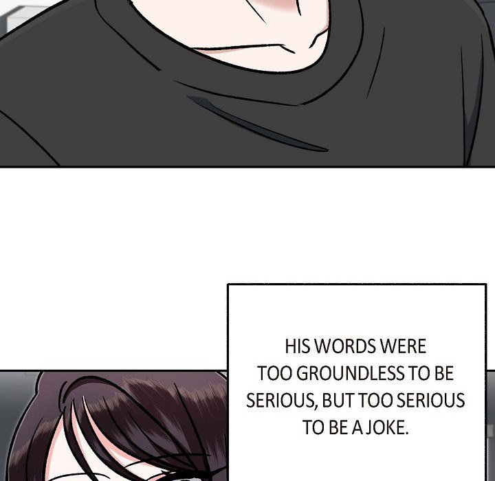 Read Manic Desires chapter 6 image 62 on Lezhin